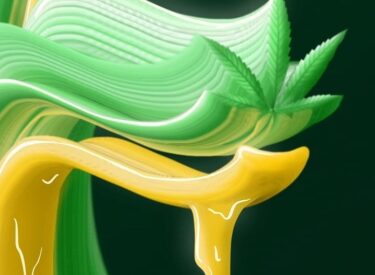 Digital - La Isla Works (33)