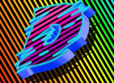 Digital - La Isla Works (7)