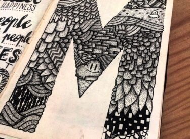 Illustrations - La Isla Works (20)