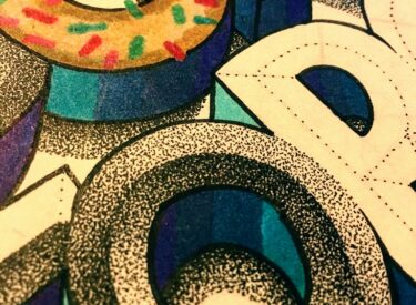 Illustrations - La Isla Works (33)