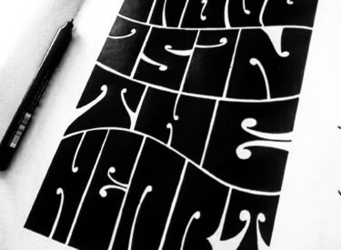Illustrations - La Isla Works (35)