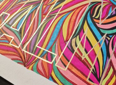 Illustrations - La Isla Works (88)