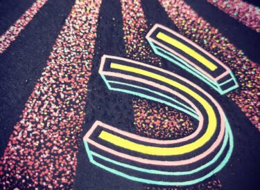 Illustrations - La Isla Works (99)