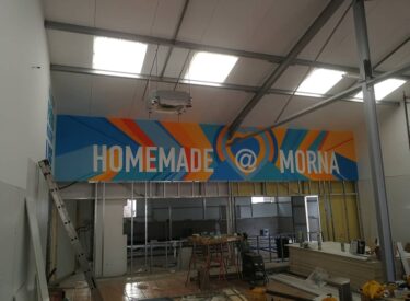 Murals - Morma Ibiza (3)