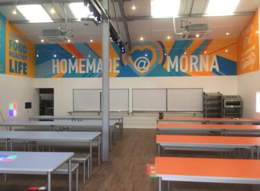 Murals - Morma Ibiza (8)