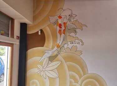 Nurals - umami sushi bento - ibiza (10)