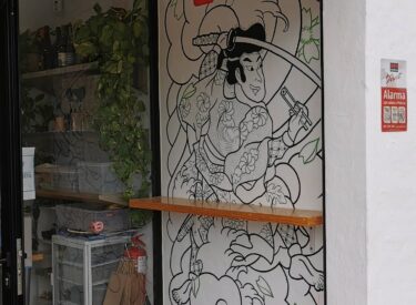 Nurals - umami sushi bento - ibiza (2)