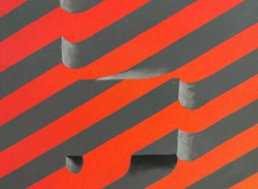 Paintings - La Isla Works (17)