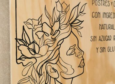 Pizarras - Blackboards (37)