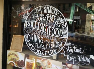 Signpainting - La Isla Works (14)