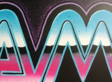 Signpainting - La Isla Works (27)