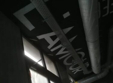 TEN'S - Ginebra (Suiza) (3)