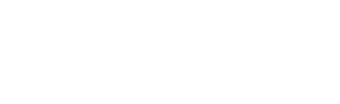 La Isla Works – Lettering Artist